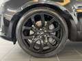 Land Rover Range Rover Sport Range Rover Sport 3.0D l6 249 CV Dynamic HSE Nero - thumbnail 5