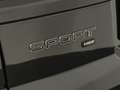 Land Rover Range Rover Sport Range Rover Sport 3.0D l6 249 CV Dynamic HSE Nero - thumbnail 17