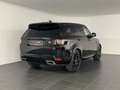 Land Rover Range Rover Sport Range Rover Sport 3.0D l6 249 CV Dynamic HSE Nero - thumbnail 3
