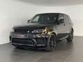 Land Rover Range Rover Sport Range Rover Sport 3.0D l6 249 CV Dynamic HSE Nero - thumbnail 1