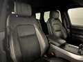 Land Rover Range Rover Sport Range Rover Sport 3.0D l6 249 CV Dynamic HSE Nero - thumbnail 9