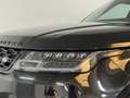 Land Rover Range Rover Sport Range Rover Sport 3.0D l6 249 CV Dynamic HSE Nero - thumbnail 16
