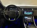 Land Rover Range Rover Sport Range Rover Sport 3.0D l6 249 CV Dynamic HSE Nero - thumbnail 8