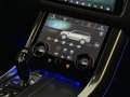 Land Rover Range Rover Sport Range Rover Sport 3.0D l6 249 CV Dynamic HSE Nero - thumbnail 13