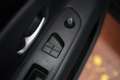 Toyota Aygo X 1.0  Active Nero - thumbnail 9