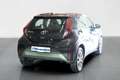 Toyota Aygo X 1.0  Active Nero - thumbnail 7