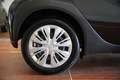 Toyota Aygo X 1.0  Active Nero - thumbnail 6