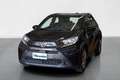 Toyota Aygo X 1.0  Active Nero - thumbnail 1