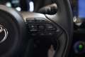 Toyota Aygo X 1.0  Active Nero - thumbnail 12