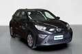 Toyota Aygo X 1.0  Active Nero - thumbnail 3