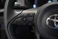 Toyota Aygo X 1.0  Active Nero - thumbnail 11