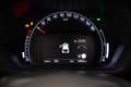 Toyota Aygo X 1.0  Active Nero - thumbnail 14