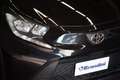 Toyota Aygo X 1.0  Active Nero - thumbnail 4