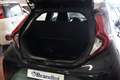 Toyota Aygo X 1.0  Active Nero - thumbnail 8