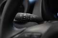 Toyota Aygo X 1.0  Active Nero - thumbnail 13