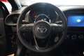 Toyota Aygo X 1.0  Active Nero - thumbnail 10