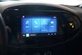 Toyota Aygo X 1.0  Active Nero - thumbnail 15