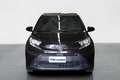 Toyota Aygo X 1.0  Active Nero - thumbnail 2