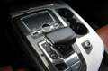 Audi Q7 3.0 TFSI quattro S Line Pano AHK Bose Weiß - thumbnail 10