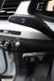 Audi Q7 3.0 TFSI quattro S Line Pano AHK Bose Blanco - thumbnail 13