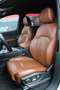 Audi Q7 3.0 TFSI quattro S Line Pano AHK Bose Blanco - thumbnail 15