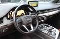 Audi Q7 3.0 TFSI quattro S Line Pano AHK Bose Blanco - thumbnail 6
