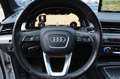 Audi Q7 3.0 TFSI quattro S Line Pano AHK Bose White - thumbnail 8