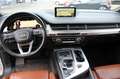 Audi Q7 3.0 TFSI quattro S Line Pano AHK Bose White - thumbnail 7