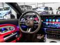 Mercedes-Benz CLA 220 8G-DCT Negro - thumbnail 9