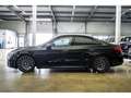 Mercedes-Benz CLA 220 8G-DCT Negro - thumbnail 13