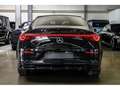 Mercedes-Benz CLA 220 8G-DCT Negro - thumbnail 15