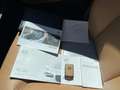 Volvo XC90 D5 Inscription AWD 235 Aut. Grijs - thumbnail 37