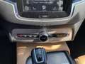 Volvo XC90 D5 Inscription AWD 235 Aut. Grijs - thumbnail 27