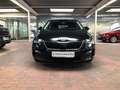 Skoda Scala Style 1.0 TSI DSG Navi LED ACC El. Heckklappe Appl Schwarz - thumbnail 13
