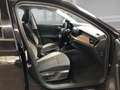 Skoda Scala Style 1.0 TSI DSG Navi LED ACC El. Heckklappe Appl Schwarz - thumbnail 5