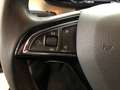 Skoda Scala Style 1.0 TSI DSG Navi LED ACC El. Heckklappe Appl Schwarz - thumbnail 16