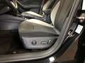 Skoda Scala Style 1.0 TSI DSG Navi LED ACC El. Heckklappe Appl Schwarz - thumbnail 15