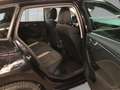 Skoda Scala Style 1.0 TSI DSG Navi LED ACC El. Heckklappe Appl Schwarz - thumbnail 6