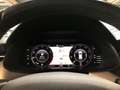 Skoda Scala Style 1.0 TSI DSG Navi LED ACC El. Heckklappe Appl Schwarz - thumbnail 9