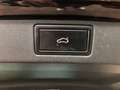 Skoda Scala Style 1.0 TSI DSG Navi LED ACC El. Heckklappe Appl Schwarz - thumbnail 18