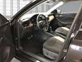 Skoda Scala Style 1.0 TSI DSG Navi LED ACC El. Heckklappe Appl Schwarz - thumbnail 10