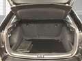Skoda Scala Style 1.0 TSI DSG Navi LED ACC El. Heckklappe Appl Schwarz - thumbnail 11