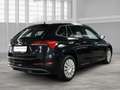 Skoda Scala Style 1.0 TSI DSG Navi LED ACC El. Heckklappe Appl Schwarz - thumbnail 3