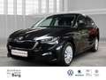 Skoda Scala Style 1.0 TSI DSG Navi LED ACC El. Heckklappe Appl Schwarz - thumbnail 1