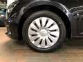 Skoda Scala Style 1.0 TSI DSG Navi LED ACC El. Heckklappe Appl Schwarz - thumbnail 14