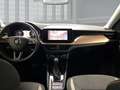 Skoda Scala Style 1.0 TSI DSG Navi LED ACC El. Heckklappe Appl Schwarz - thumbnail 8
