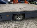 Renault Master dCi 150 FAP L3H1 2WD VA Grau - thumbnail 9