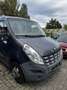 Renault Master dCi 150 FAP L3H1 2WD VA Grau - thumbnail 3