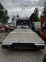 Renault Master dCi 150 FAP L3H1 2WD VA Grau - thumbnail 5