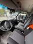 Renault Master dCi 150 FAP L3H1 2WD VA Grau - thumbnail 4